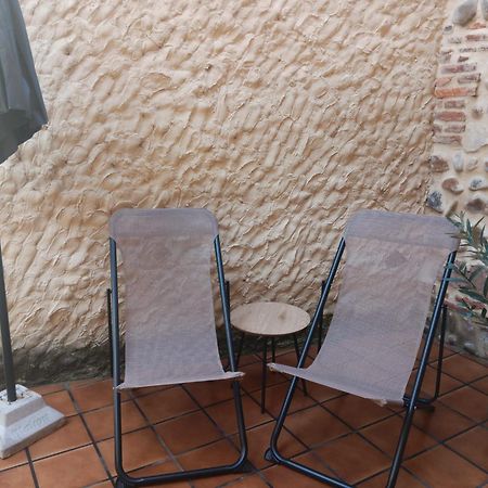 Bermudo III Vut-Le-784 Apartment León Exterior foto
