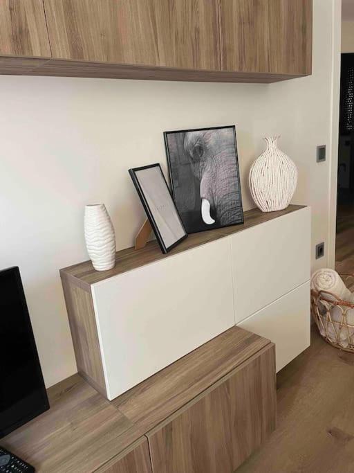 Bermudo III Vut-Le-784 Apartment León Exterior foto