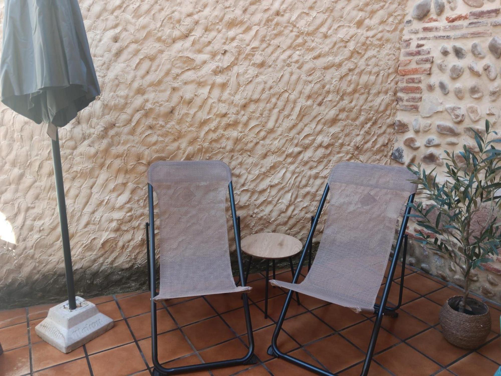 Bermudo III Vut-Le-784 Apartment León Exterior foto